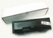 Uninet <BR>Kyocera toner-cartridge<BR> TK-110
