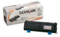 Lexmark 140100A<BR>