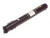 Minolta-QMS <BR>1710322-001 (black toner)