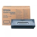 Epson C13S051016