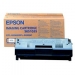 Epson C13S051035