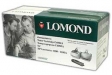 Lomond  L0208002