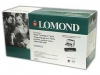 Lomond  L0208003
