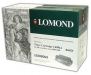 Lomond  L0208005