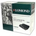 Lomond  L0208802