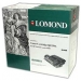 Lomond  L0208803