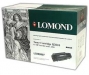 Lomond  L0208807