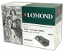 Lomond  L0208820