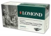 Lomond  L0209001 