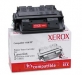 Xerox 006R00933