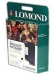 Lomond  L0202023