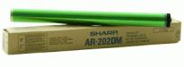 Sharp AR-202DM 
