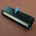 Minolta 4518-826<BR>(Toner Cartridge Type 110)
