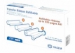 Sagem TTR 200<BR> (Pack 3 ribbons)