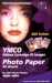 HiTi YMCO <BR>Ribbon Cartridge<BR>+Photo Paper(630/640)