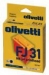 Olivetti FJ31 (B0336)