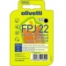 Olivetti FPJ22 (B0042)