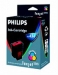 Philips PFA 434
