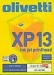 Olivetti XP13 (B0315)