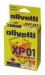 Olivetti XP01 (B0217)