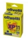 Olivetti XP11 (B0288)