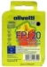 Olivetti FPJ20 (84431W)