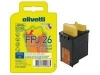Olivetti FPJ26 (84436G)