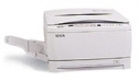 Xerox 5317