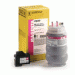 Encad 220880-00 <BR>Cyan Pigment Accessory Kit
