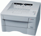 Kyocera FS-1030D 