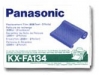 Panasonic KX-FA134<BR>