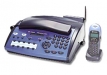 Sagem Phonefax 2325 