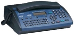 Sagem Phonefax 2390