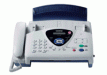 Brother FAX-737MC