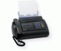 Ricoh Fax 610<BR>