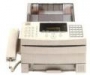 Canon Fax-B110
