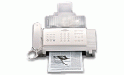 Canon Fax-B140