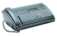 Olivetti Faxlab 300