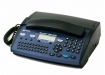 Sagem Phonefax 2690sms