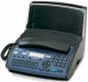Sagem Phonefax 2740sms