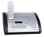 Sagem Phonefax 35DS