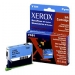 Xerox 008R07972