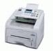 Ricoh Aficio Fax 1170L