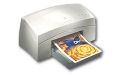 Xerox DocuPrint M750