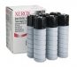 Xerox 006R01006