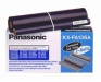 Panasonic KX-FA136A