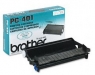 Brother PC-401 