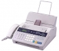 Brother IntelliFAX 1570