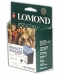 Lomond  L0202009