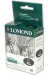 Lomond  L0202300
